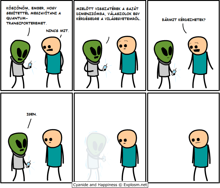 http://m.cdn.blog.hu/cy/cyanideandhappiness/image/1404.png