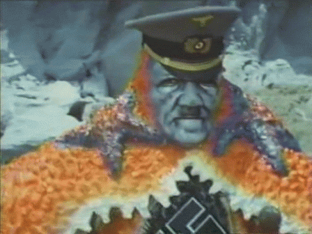 tumblr_m8x9kt6r2D1qzxzcso1_500.gif