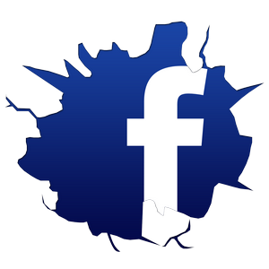 Facebook_logo-5_small.png