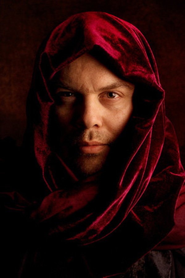 Bill Gekas fotóművész_14.jpg