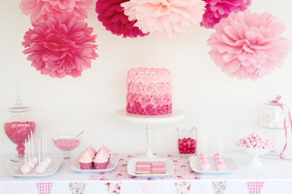 Pink_Tissue_Paper_Pom_Pom_Candy_Buffet_Decorations.jpg