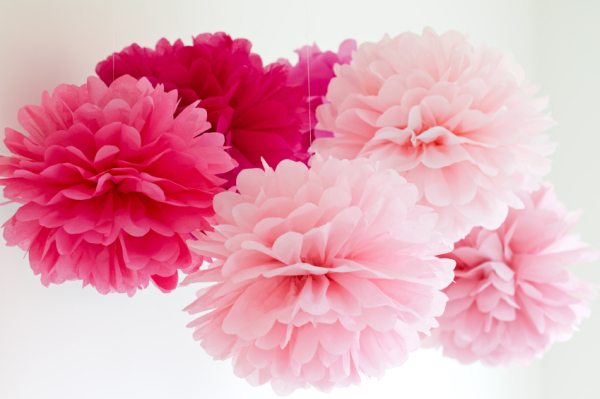 Pink_Tissue_Paper_Pom_Pom_Decorations.jpg