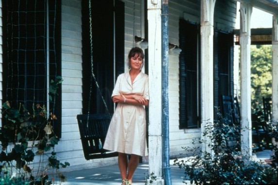 http://m.cdn.blog.hu/de/dekooder/image/201108/The_Bridges_Of_Madison_County_10812_Medium.jpg