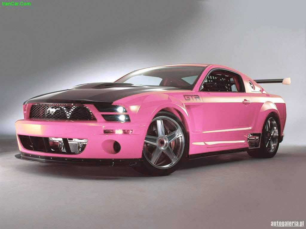 ford_mustang_gt-r_concept_2005_01_m.jpg