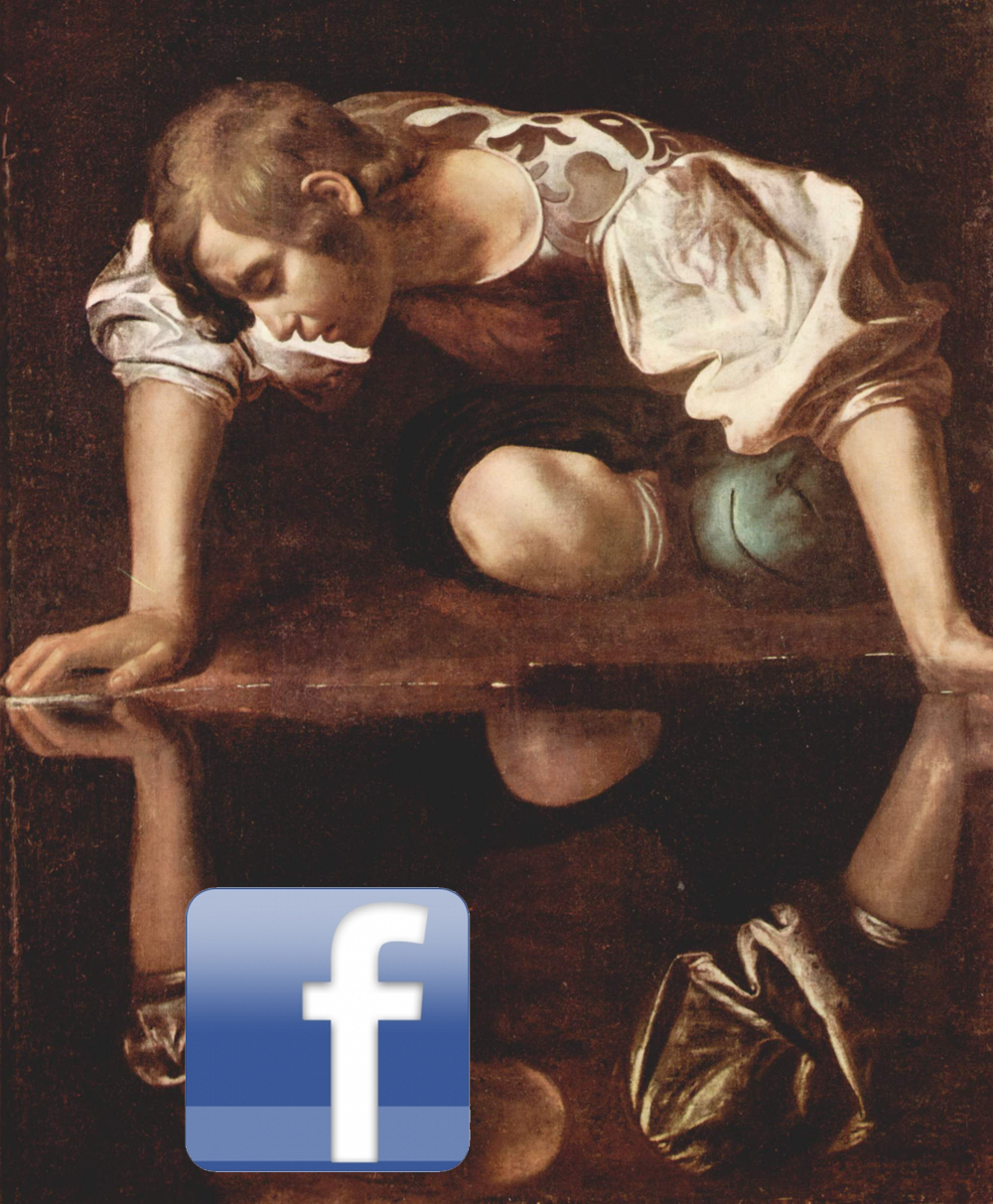 Michelangelo_Caravaggio_facebook2.png