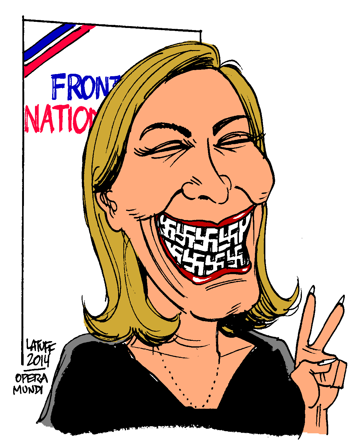 far-right-marine-le-pen-wins-european-parliament-elections-in-france.gif