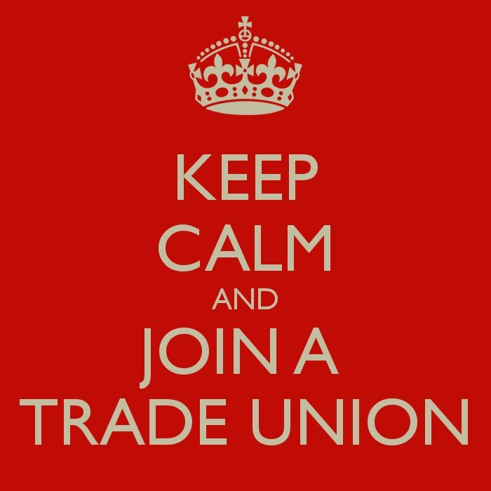 keep-calm-and-join-a-trade-union.png