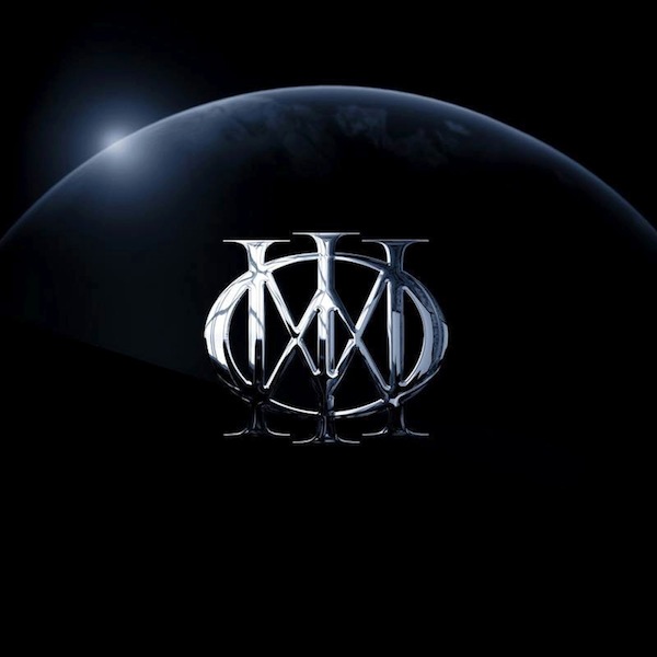Dream-Theater-2013-album.jpg