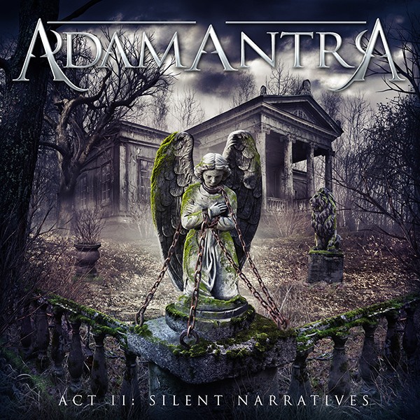 adamantra_act_ii_silent_narratives_cover_1.jpg