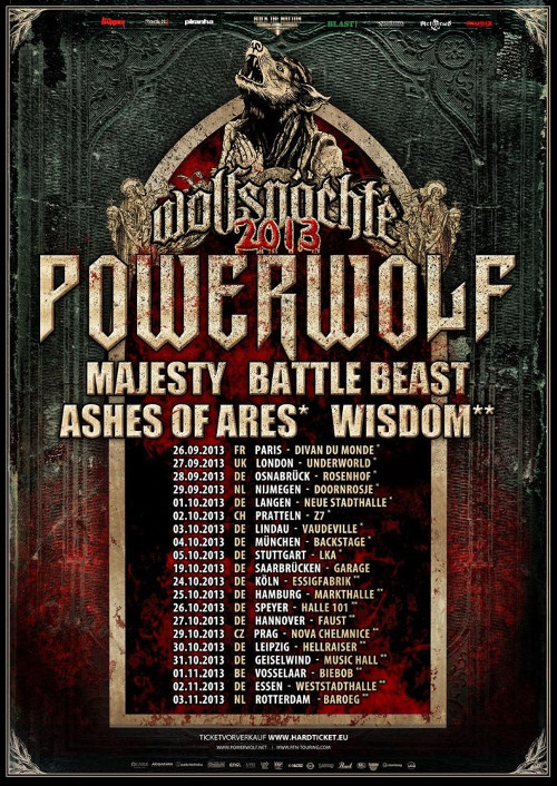 bodor Powerwolf tour.jpg