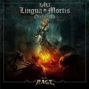lingua-mortis-orchestra-feat-rage-lmo-2013.jpg