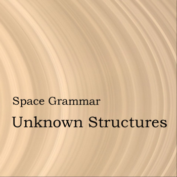 space_grammar.jpg