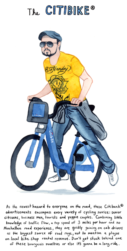 citibike_2.png