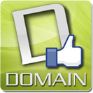 domain_small.png