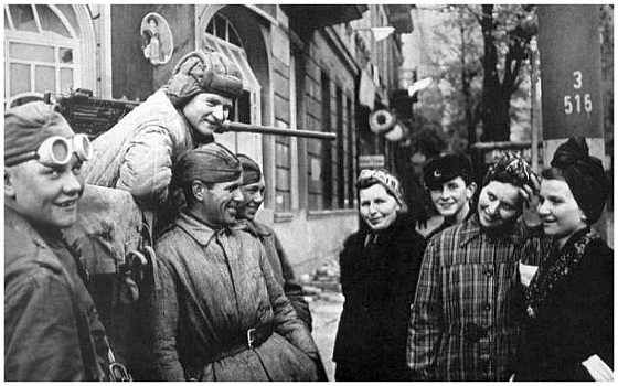 german-women-abused-second-world-war-soviet.jpg