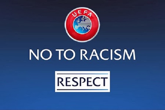 No to racism.jpg