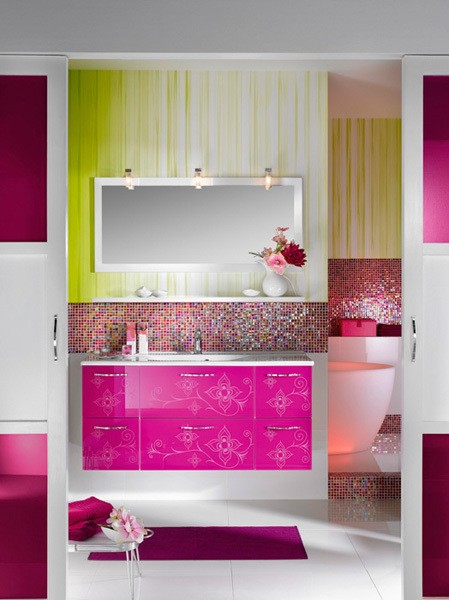 Eclectic-Bathroom-Design-Ideas-3.jpg