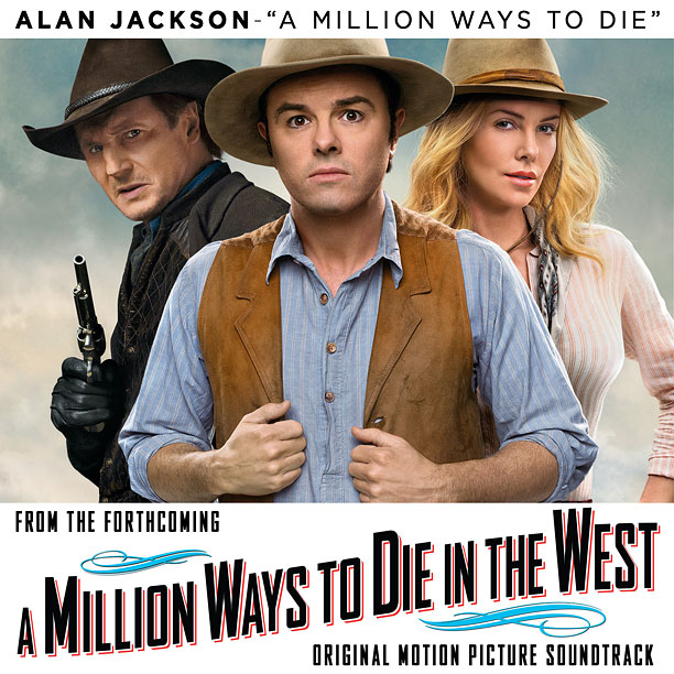 A-Million-Ways-To-Die-Single-Cover.jpg