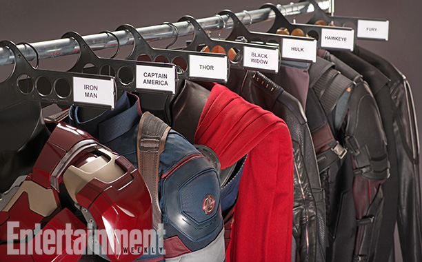 Avengers-costumes.jpg