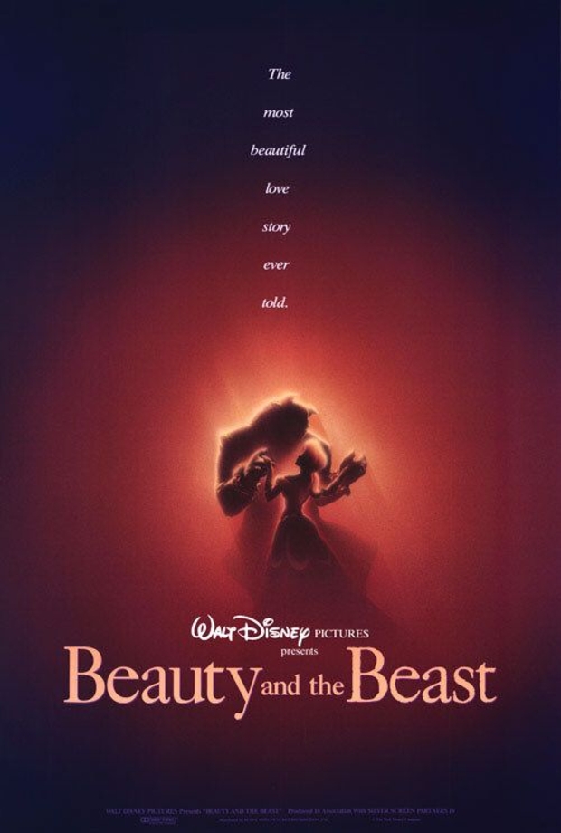 Beauty_Beast_1991_poster.jpg