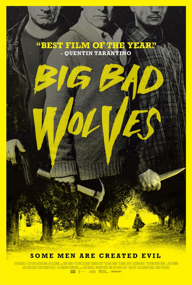 Big_Bad_Wolves.jpg