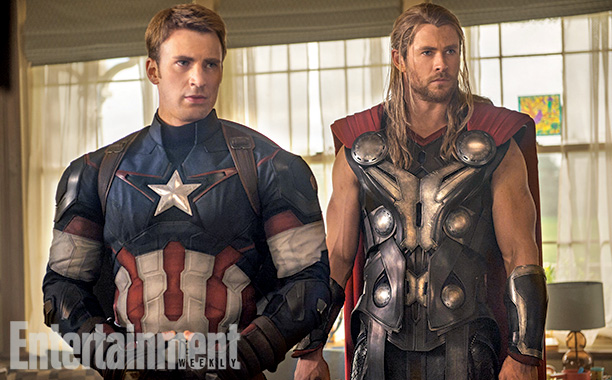 Captain-America-Thor.jpg