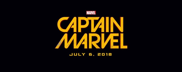 CaptainMarvel_logo_620.jpg