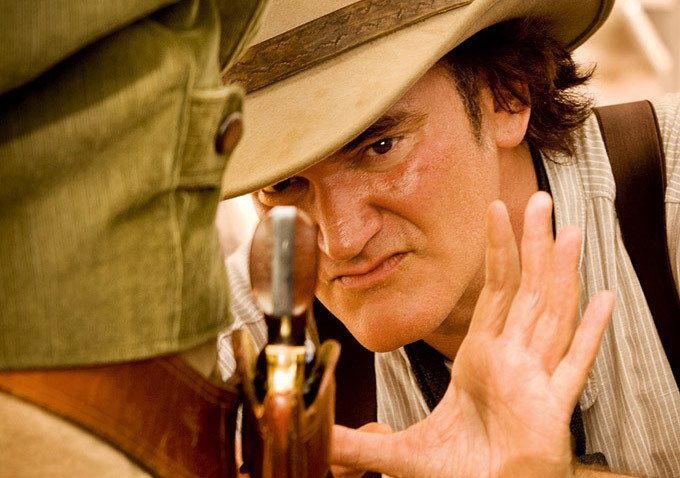 DJANGO-UNCHAINED-Quentin-Tarantino.jpg