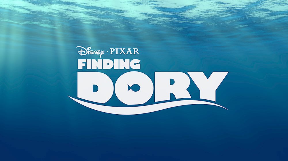Finding Dory.jpg