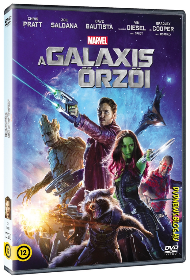 Galaxis_orzoi_hun_DVD.jpg