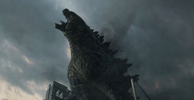 Godzilla-still.jpg