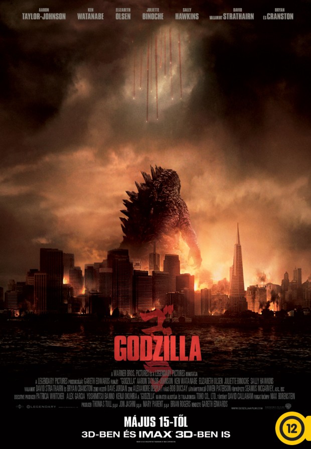 Godzilla_12_620.jpg