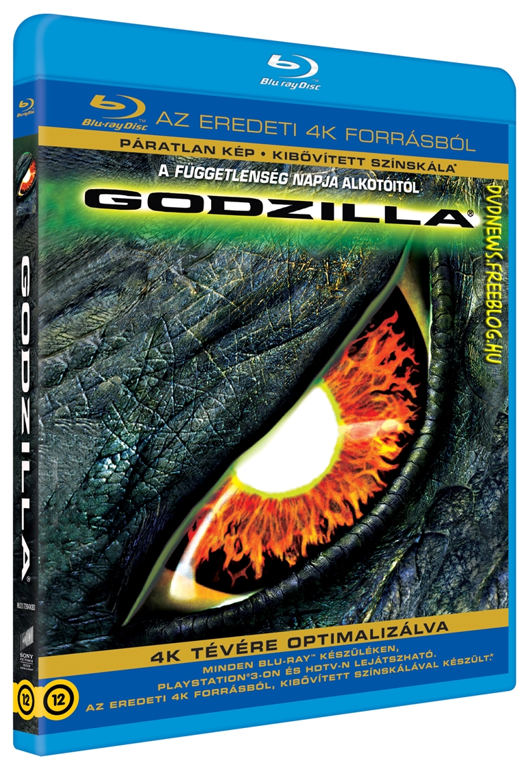 Godzilla_4K.jpg