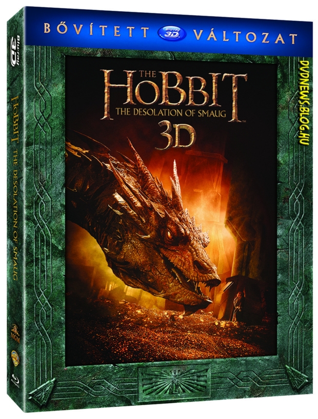 Hobbit2_bovitett_BD3D.jpg