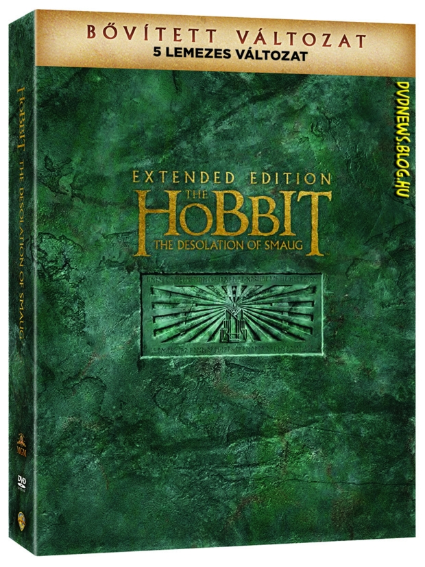 Hobbit2_bovitett_DVD.jpg