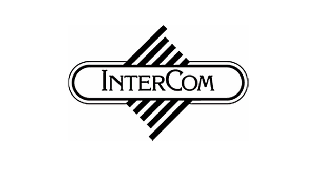 InterCom_logo.png