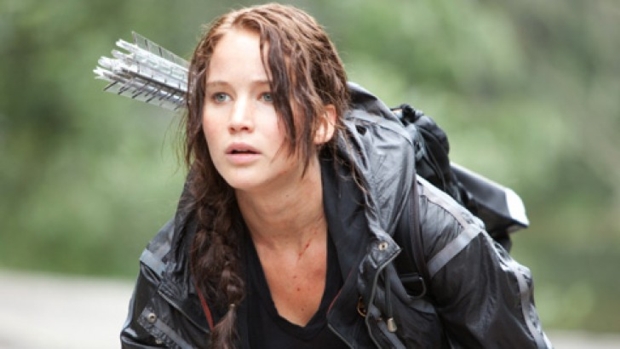 JLaw-Katniss.jpg