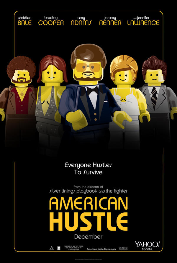 LEGO_American-Hustle.jpg