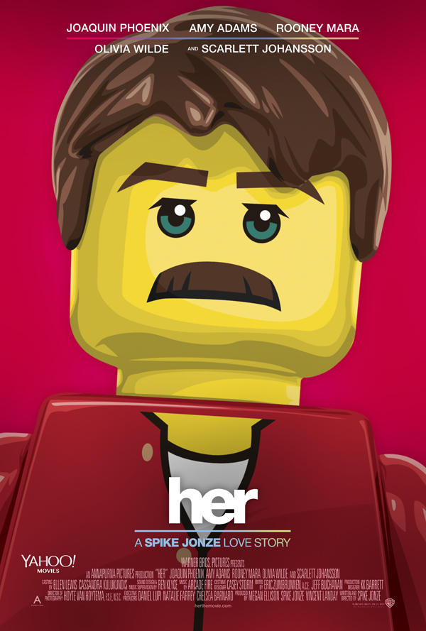 LEGO_Her.jpg