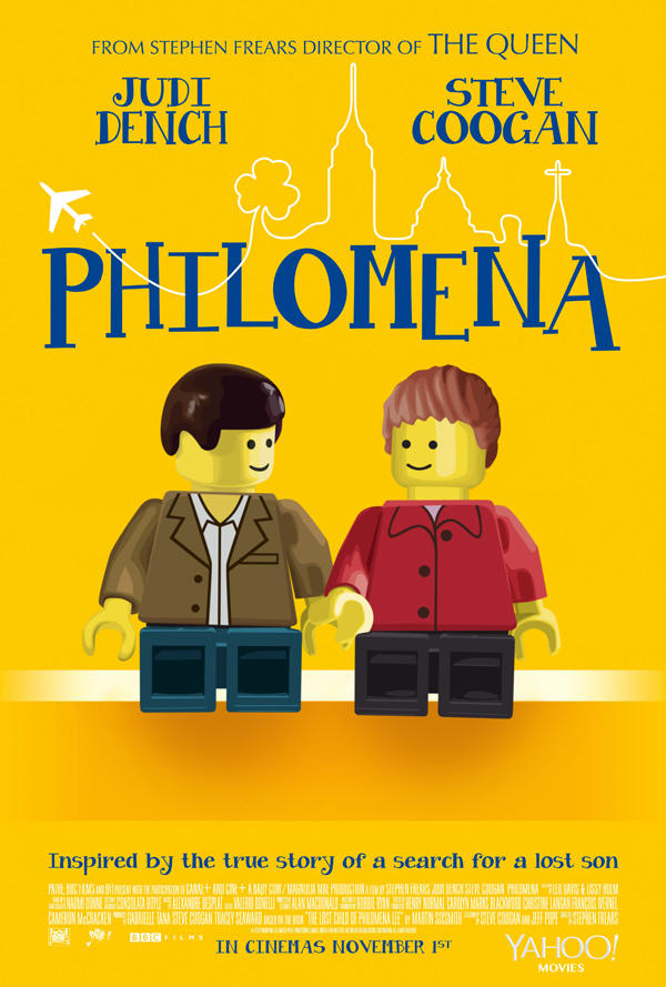 LEGO_Philomena.jpg