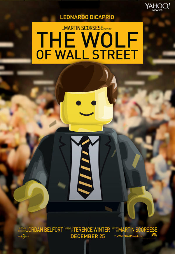 LEGO_The-Wolf-Of-Wall-Street.jpg