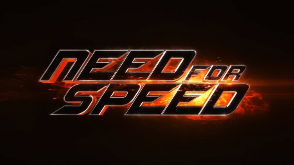 Need-For-Speed-2014.jpg