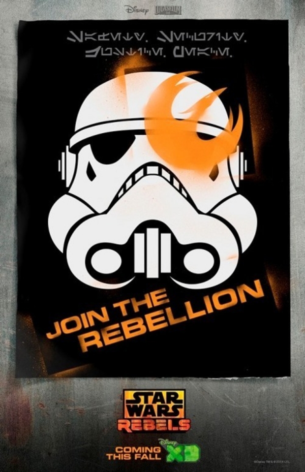 SW_Rebels_poster.jpg