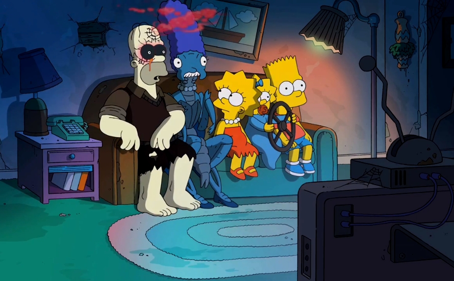 Simpsons_del_Toro.jpg