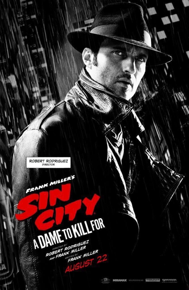 SinCity2_Rodriguez_poster.jpg