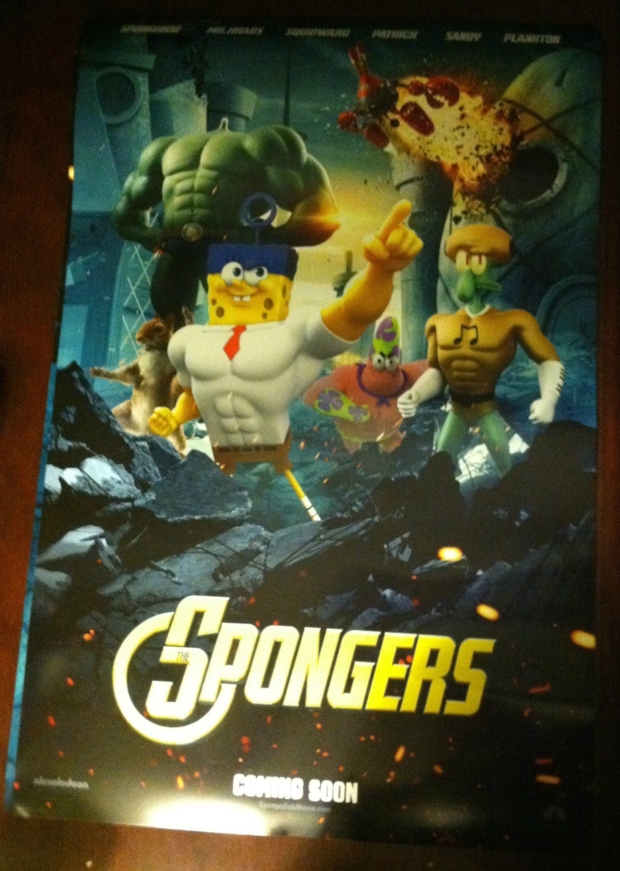 Spongers_poster.jpg