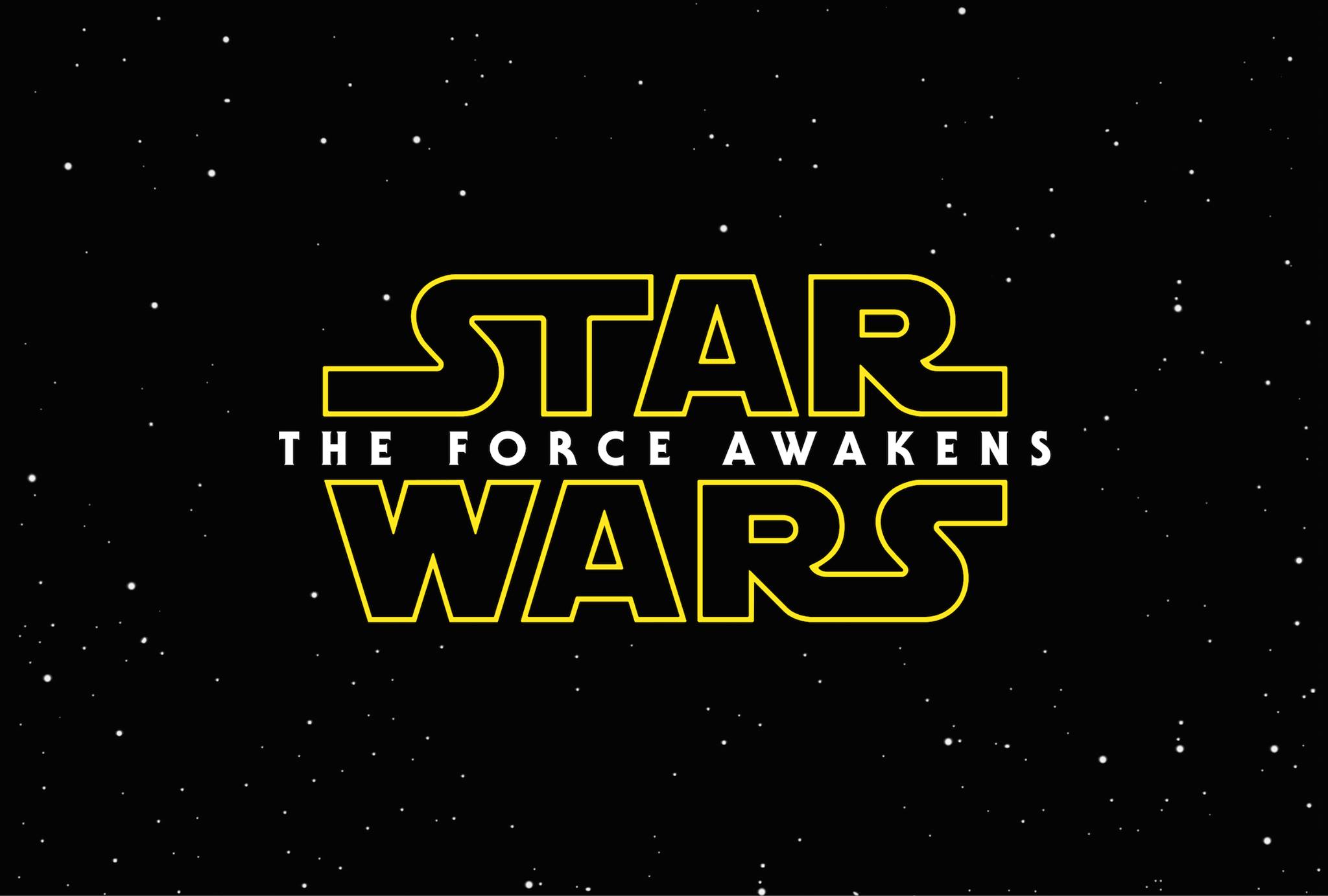 Star Wars - The Force Awakens.jpg