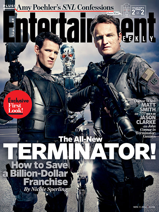 Terminator5_EW02.jpg