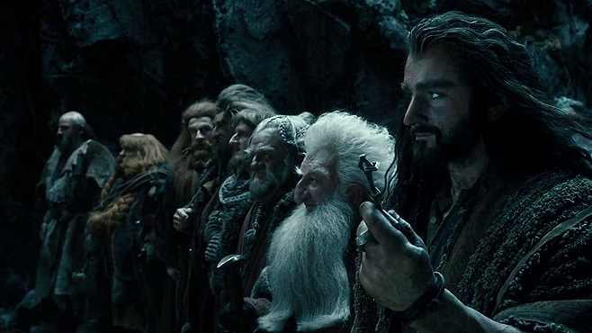 The-Hobbit-The-Desolation-of-Smaug-Dwarves.jpg