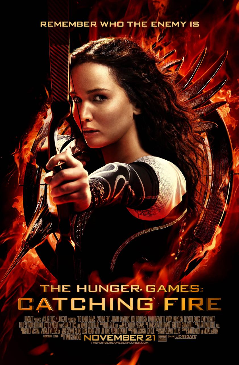 The_Hunger_Games _Catching_Fire_61.jpg